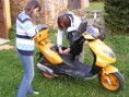 /album/moto/snimek-043-jpg/